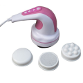 Push fat massage push fat machine body shock shake fat new body massager